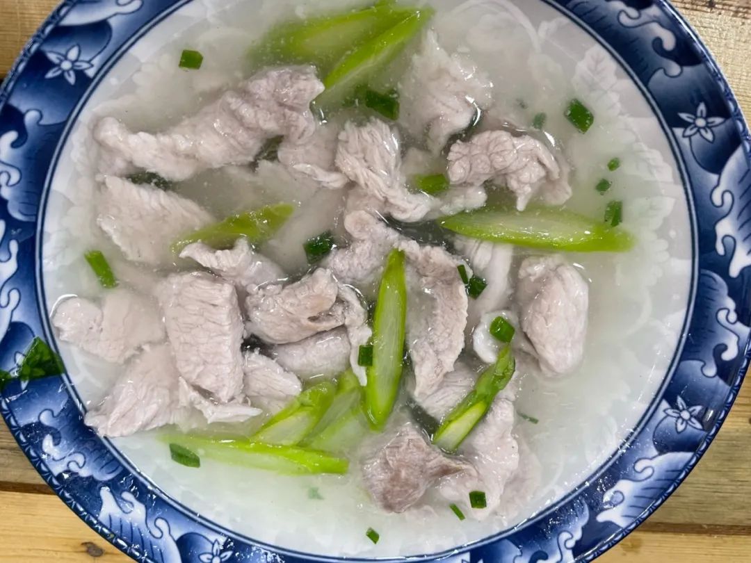 发现闵行的美,发现上海文化地标