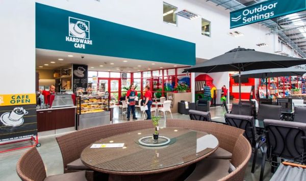 新西兰召回哪些食品,召回涉及多个品牌