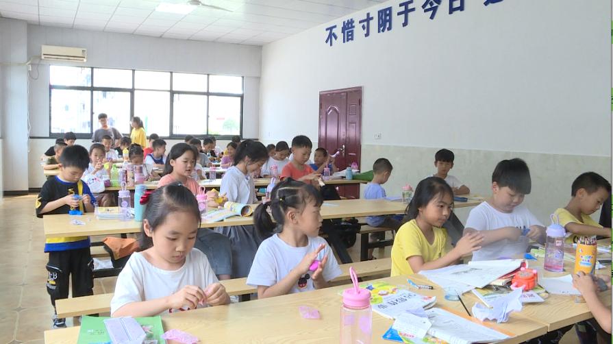 我为群众办实事金句,我为群众办实事视频