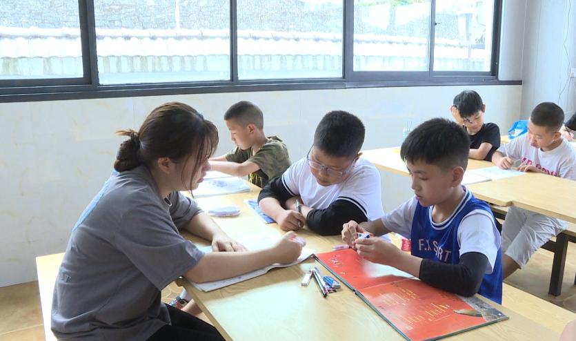 我为群众办实事金句,我为群众办实事视频