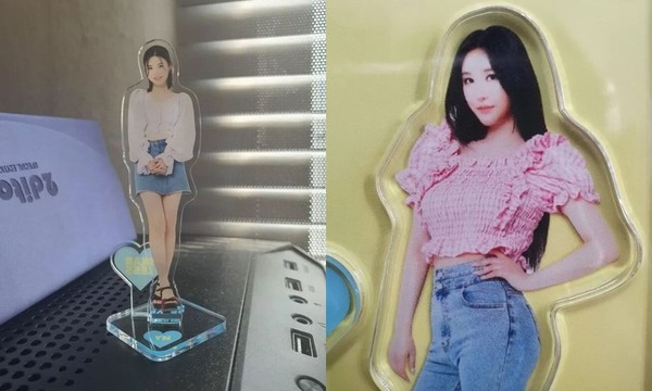 bravegirls成员现在怎么样,bravegirls图片