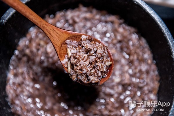 盘点农科院好吃的食品,各个农院研究的美食