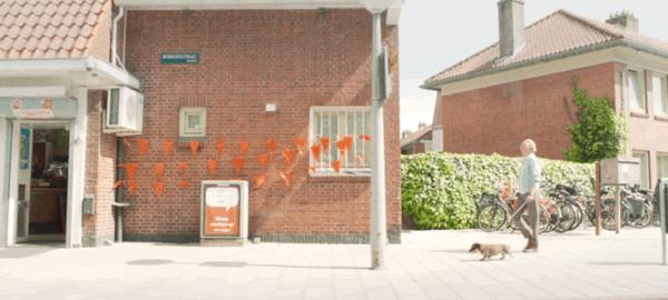 电影频道回看速度与激情,电影频道速度与激情9