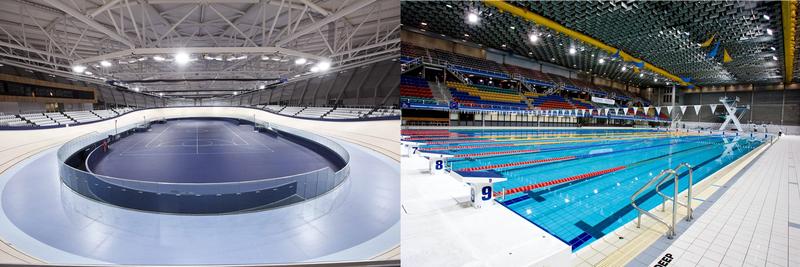 布里斯班办奥运,布里斯班奥运会规划