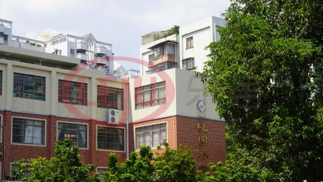 广州集中供地2024,广州第四批集中供地海珠