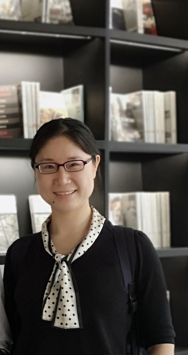 一份升级全球21世纪核心素养的“中国方案”——教育科学出版社如何打造“教育创新指南针”助推5C核心素养？