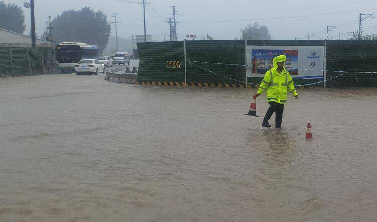 最新临沂公交车停运了吗,临沂59路公交停运最新通知