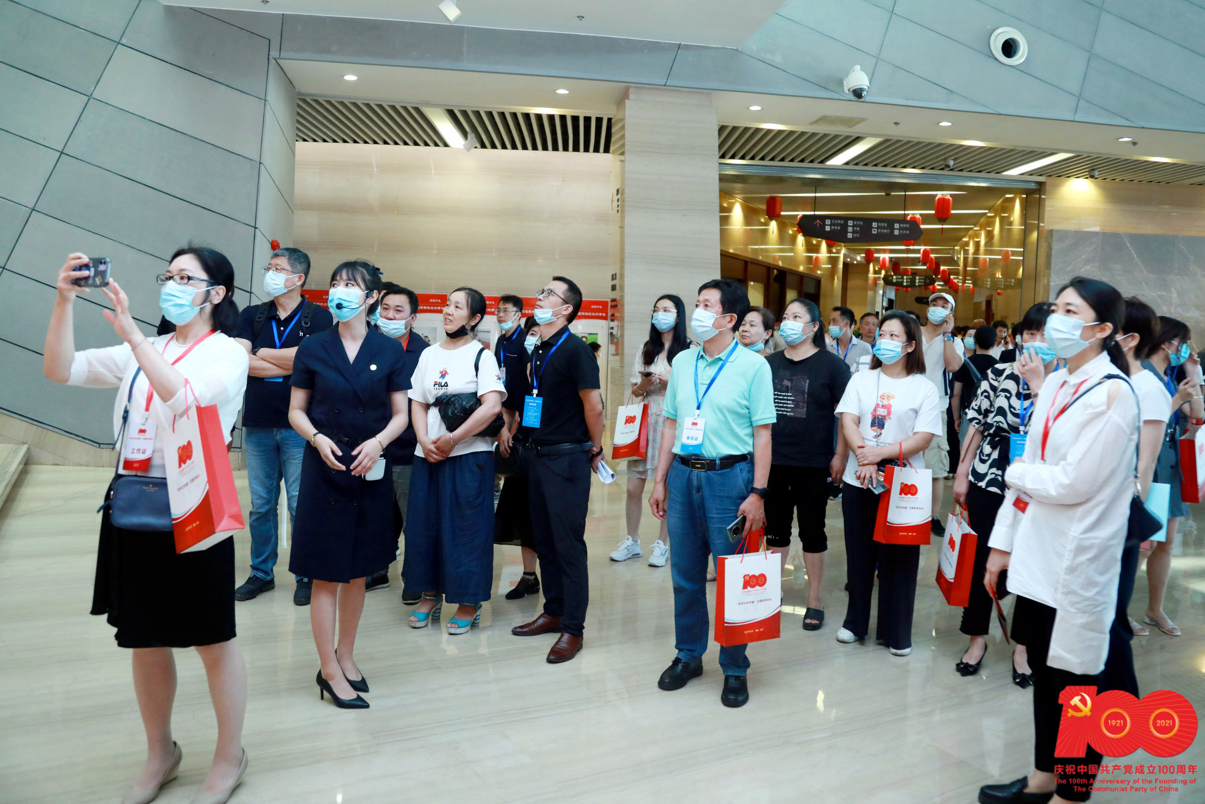 鍗楁柟鍗板埛鍩哄湴,鍗楁柟鎶ヤ笟鍗板埛鍩哄湴