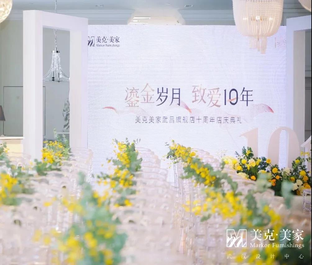 最长情的告白就是最好的陪伴,最漫长的陪伴是最长情的告白