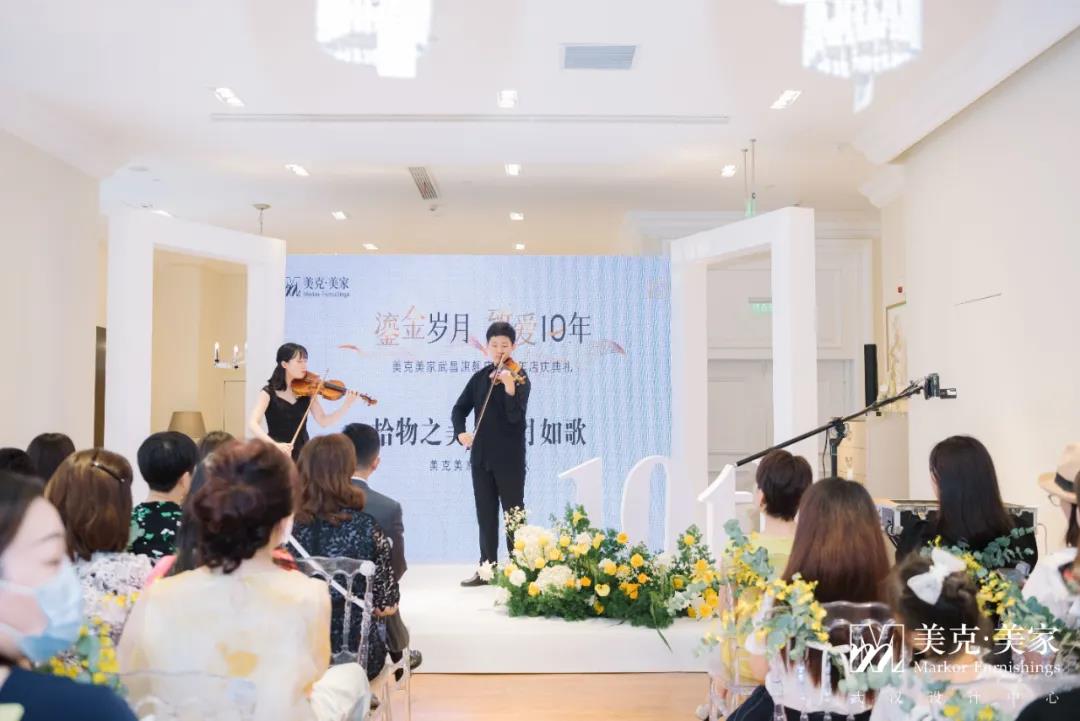 最长情的告白就是最好的陪伴,最漫长的陪伴是最长情的告白