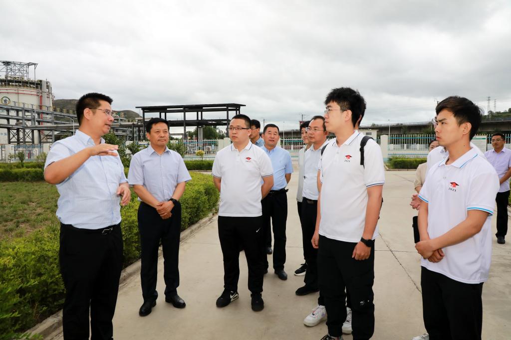 涓浗鐭虫补澶у2021鏆戞湡绀句細瀹炶返,涓浗鐭虫补澶у鍗庝笢鏆戞湡瀹炶返