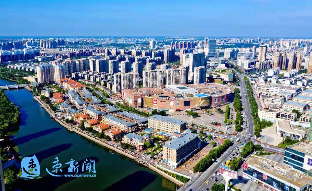 决战决胜脱贫攻坚再接再厉,攻坚克难争先进位