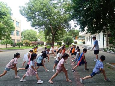 宁波严查中小学有偿补课,宁波关于在职教师校外补课