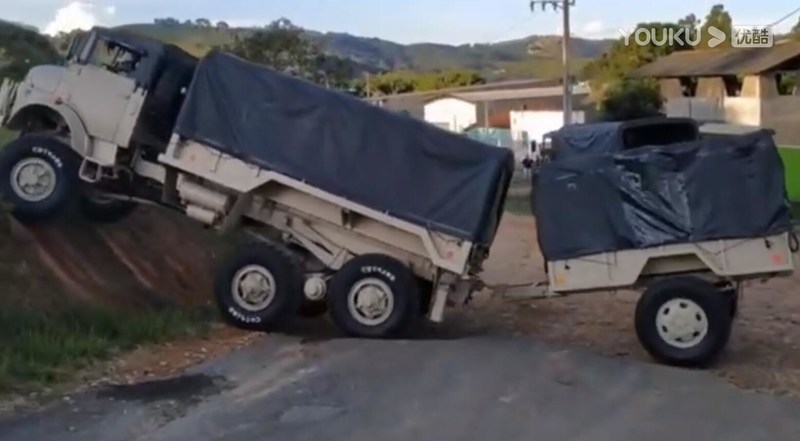 麦弗逊悬架的分类和区别,麦弗逊式悬架解剖图