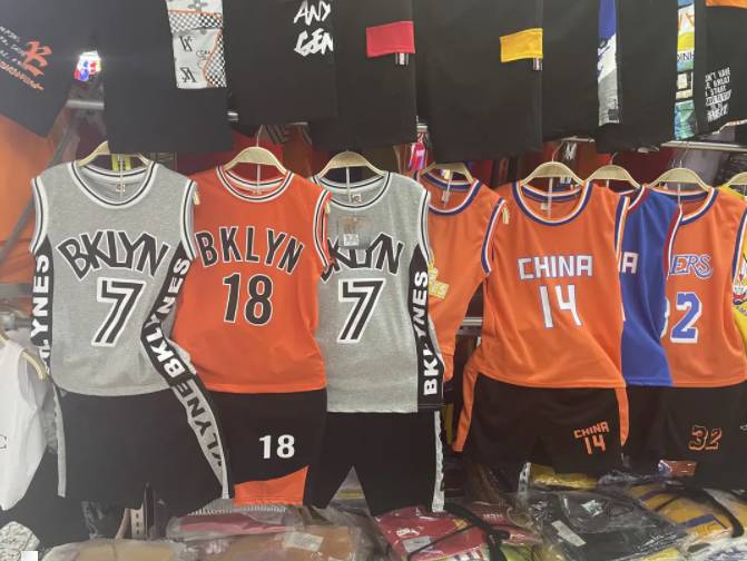 南宁怀旧市场,南宁万象城复古怀旧市集