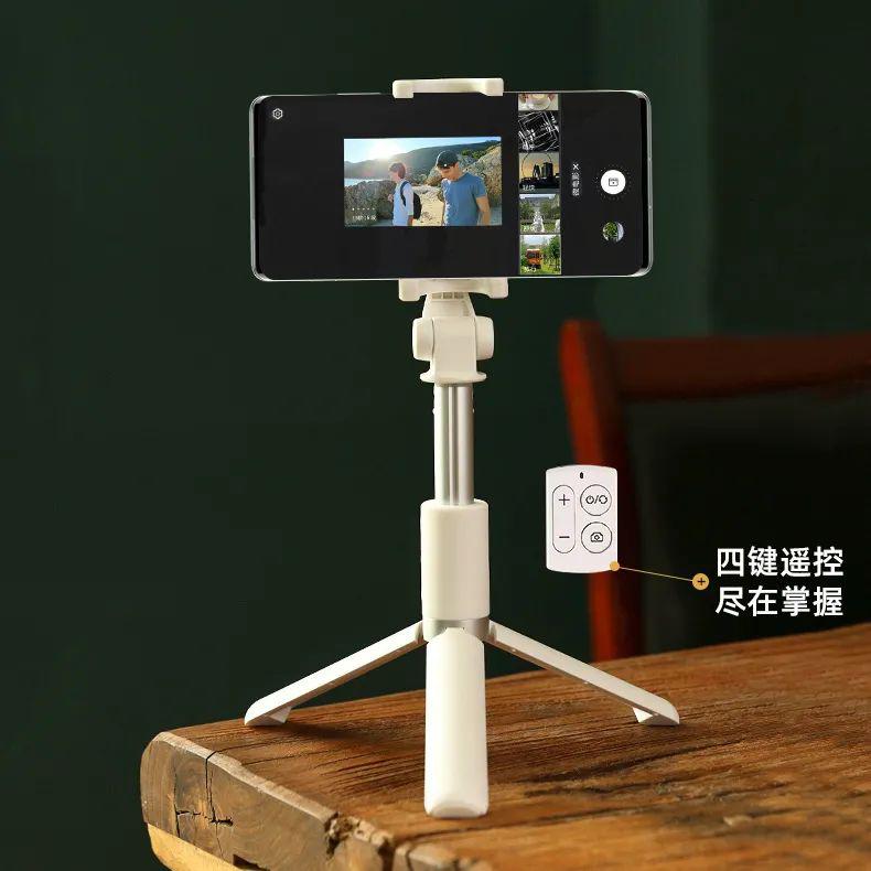 一点点有降价吗,19元降价了吗