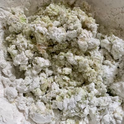 老公超爱的下饭菜,老公做的超级下饭菜