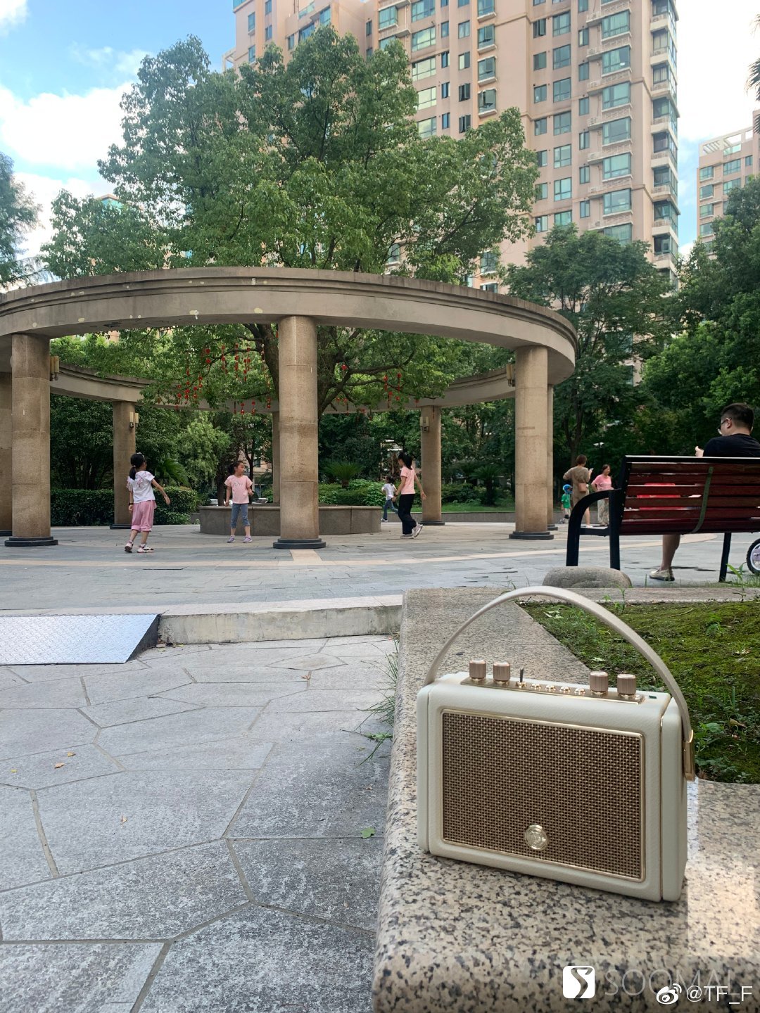 猫王音响mate4便携式无线蓝牙音箱,猫王蓝牙音箱mate3首次充电