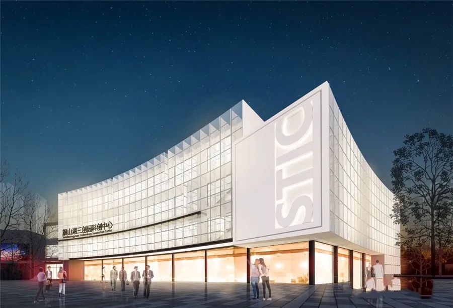 福州建设发展最新信息,福州市最新建设项目