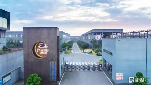 江小白文案最差的酒,江小白的文案每瓶都不一样吗