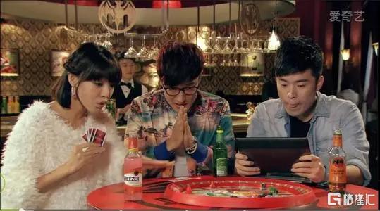 江小白文案最差的酒,江小白的文案每瓶都不一样吗