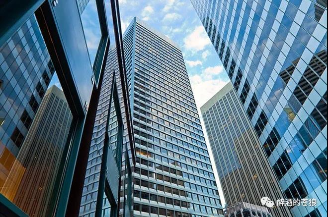 小说《对面》南阳青年先锋小说作家蒙蒙作品荐读