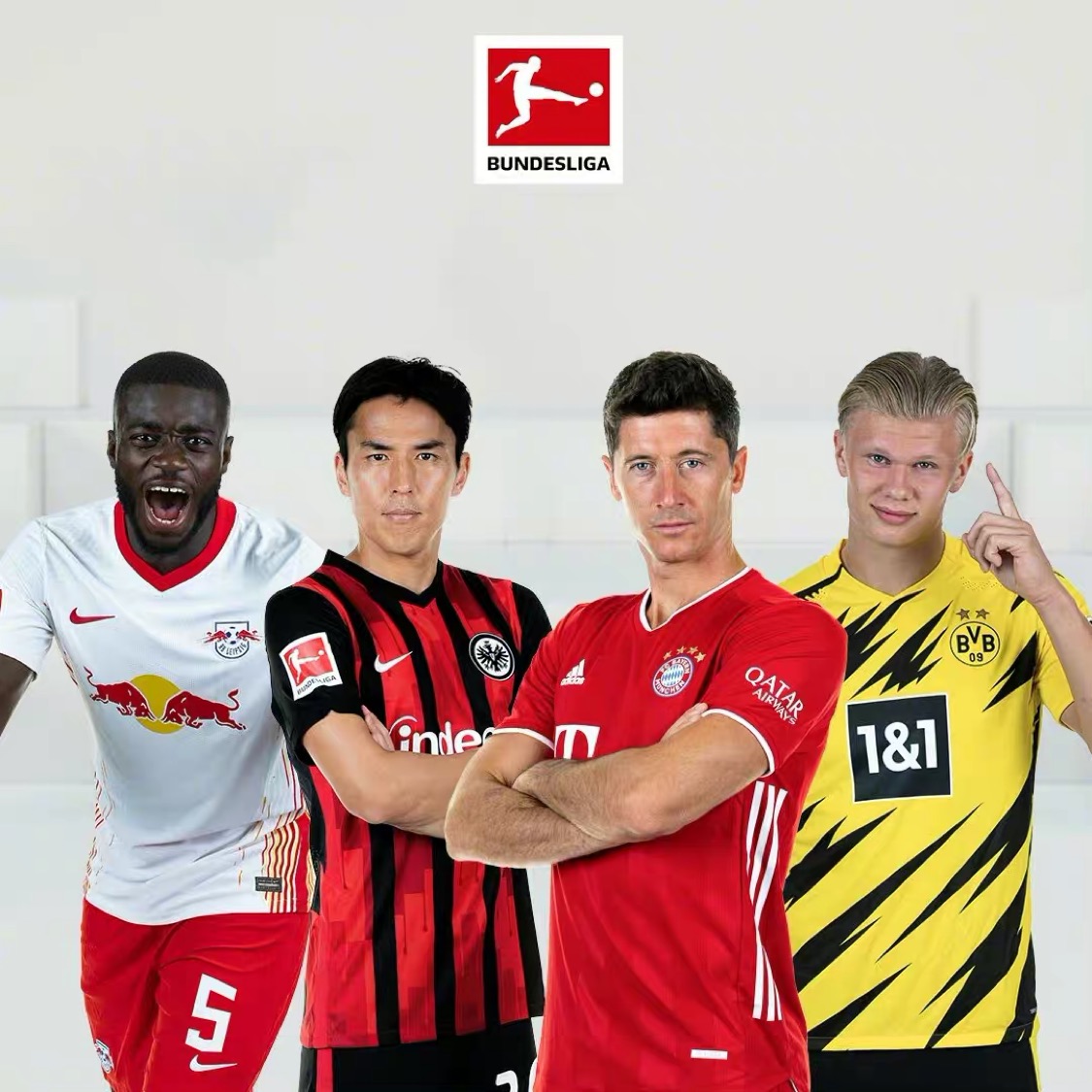 英超西甲意甲德甲各多少轮比赛,五大联赛西甲德甲英超意甲