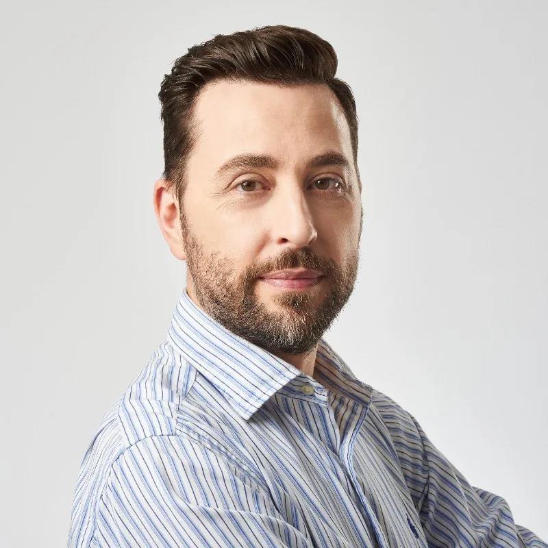 育碧最新规划,高薪挖人能做多久