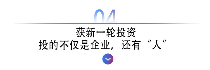 young光小新质量怎么样,young光小新值得购买吗