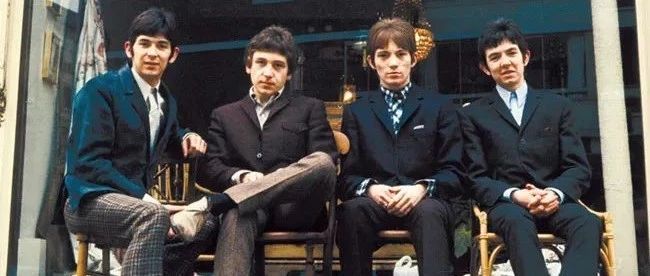 为什么我劝你少穿一些运动鞋,少穿运动鞋