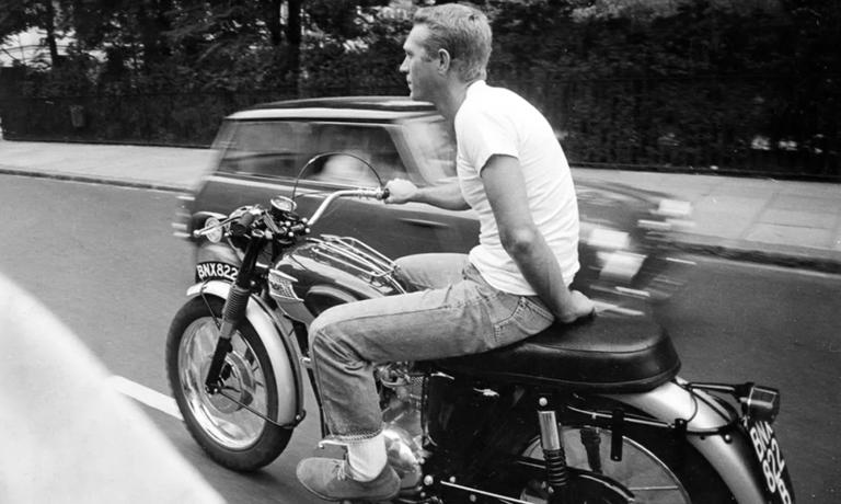 为什么我劝你少穿一些运动鞋,少穿运动鞋