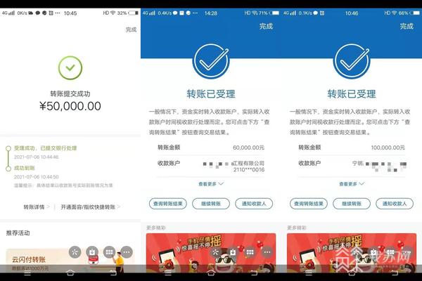 专业团队投资理财,专业团队创业好项目