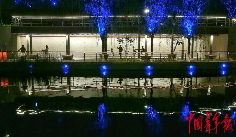 每周图片精品设计解读,每日推荐图片免费