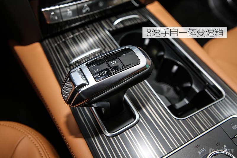 改得最好的哈弗h9,改款哈弗h9最新试驾视频