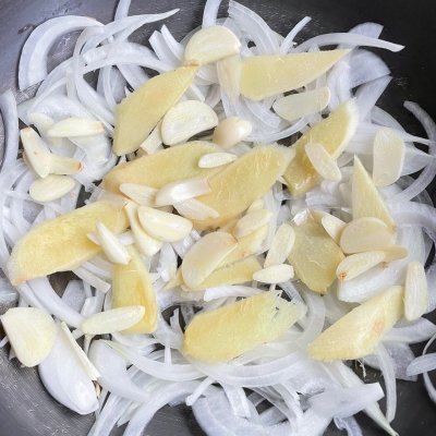 简单又好吃的白灼虾做法,白灼虾的家常做法网红