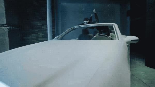 迪拜最深游泳池有鱼吗,世界最深的游泳池怎么去