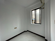 地铁口低价二手房源,荔湾区捡漏房