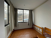 地铁口低价二手房源,荔湾区捡漏房