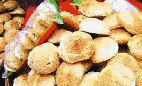 红糟怎么做福州,闽南菜红糟