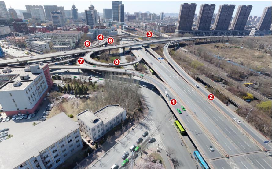 建筑工程施工进度表一览表,目前正在施工工程一览表