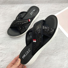 男士短袖西装内搭长袖衬衫,男士短袖西装