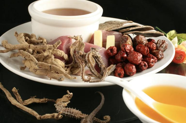 海狗丸为什么火了,海狗丸热搜