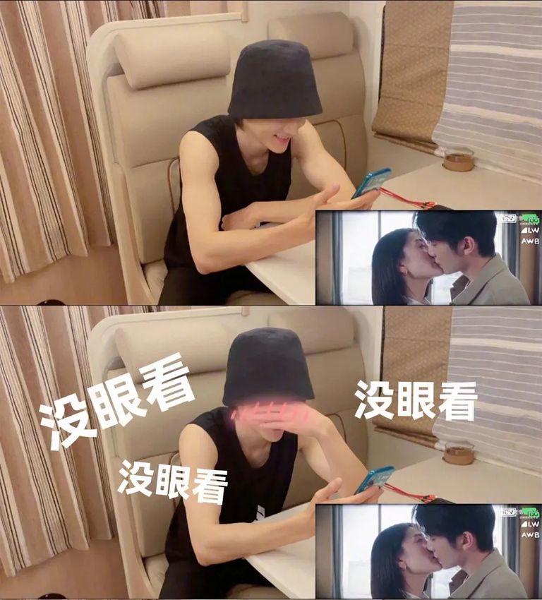 娱乐圈谁最会聊天,娱乐圈中谁最会说话