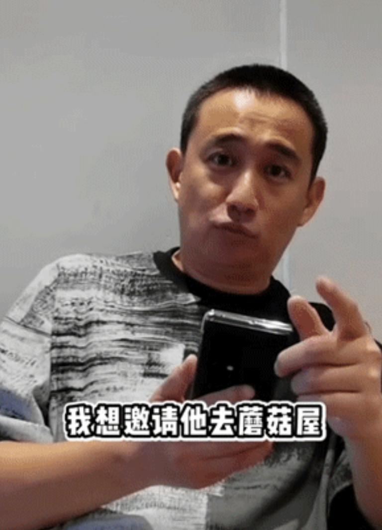 娱乐圈谁最会聊天,娱乐圈中谁最会说话