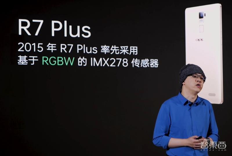 oppo哪款手机摄影效果好,oppo深黑色模式