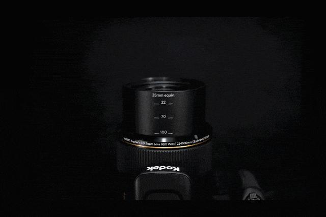 oppo哪款手机摄影效果好,oppo深黑色模式