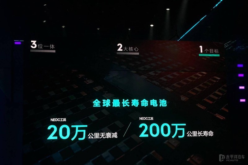 23款极氪001会不会升级,极氪001偷偷减配引众怒