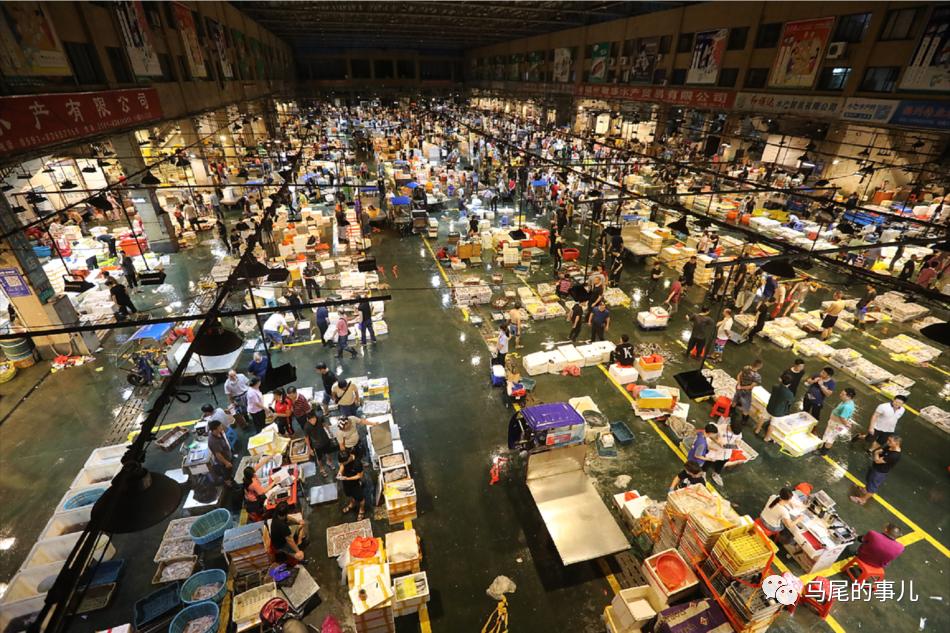 福州哪里买新鲜又便宜的海鲜,福州海鲜哪里买最便宜