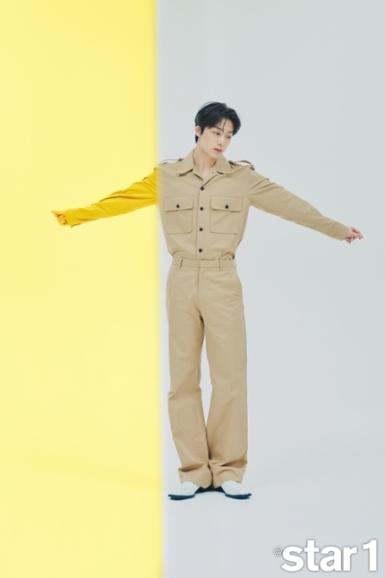 monstax蔡亨源,monstax组合蔡亨源