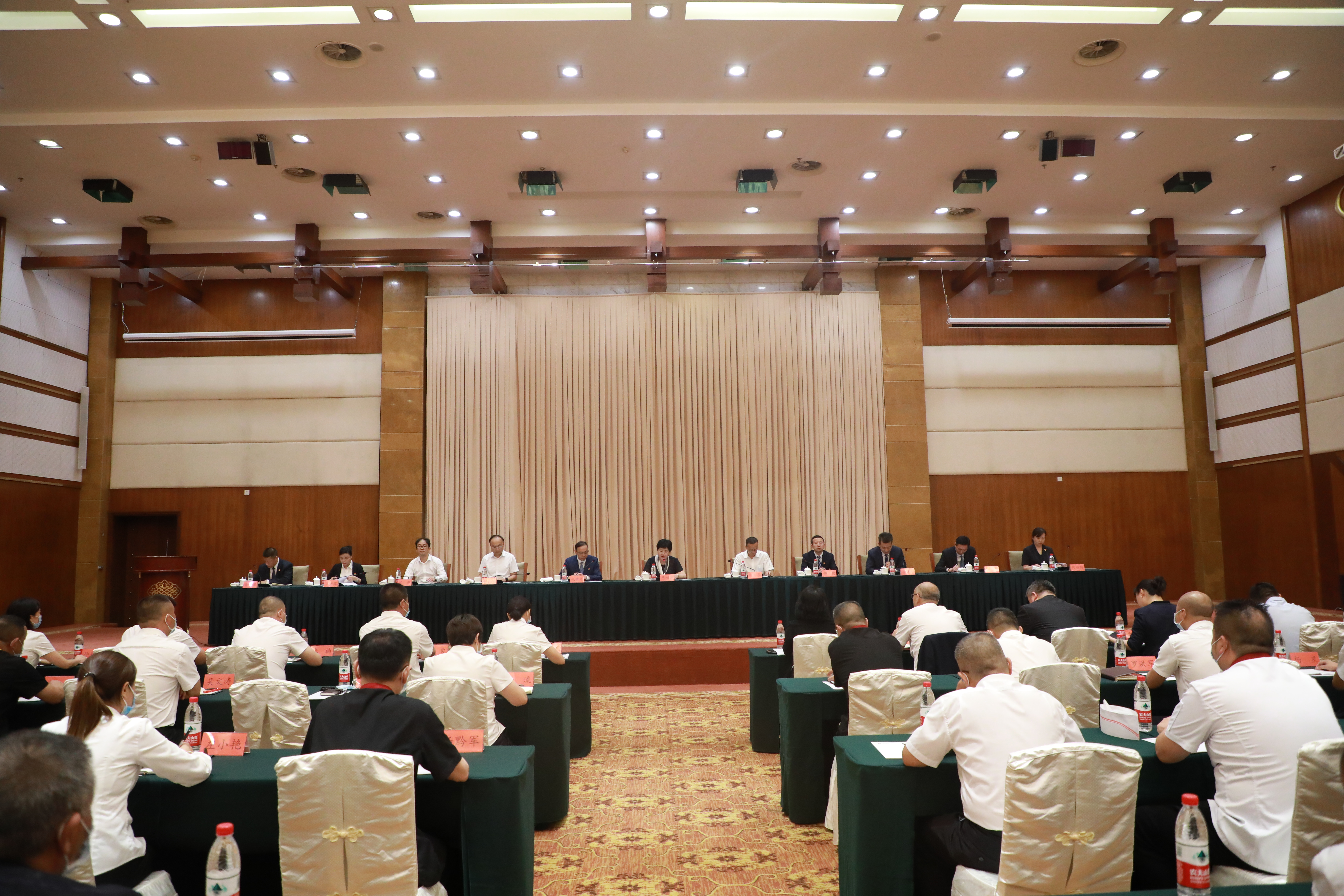 贵州花溪迎宾馆酒店,贵州省花溪迎宾馆